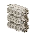 WEIDMULLER - WEI1896820000 HDC HA 16 FT 33-48