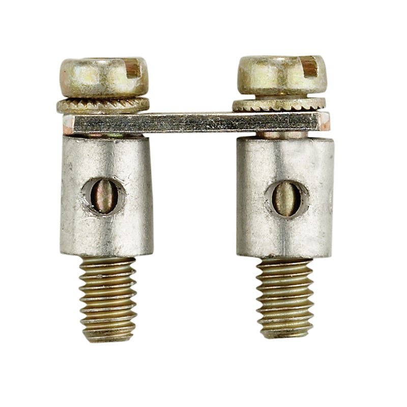 WEIDMULLER - WEI1897110000 Q 2 WTL6/4FF