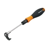 WEIDMULLER - WEI1900021000 SCREWTY-M12 F-DM