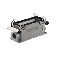 WEIDMULLER - WEI1901150000 HDC 24B SBU 1M25G