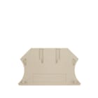 WEIDMULLER - WEI1905070000 WAP WDU/WTR4/ZR