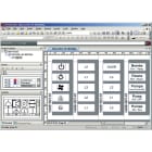 WEIDMULLER - WEI1905490000 M-PRINT PRO