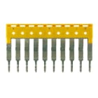 WEIDMULLER - WEI1908960000 ZQV 2.5/20
