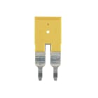 WEIDMULLER - WEI1908990000 ZQV 6/24 GE