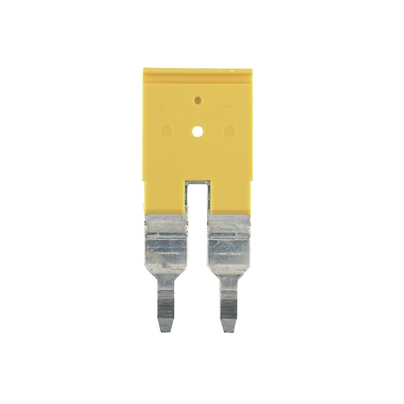 WEIDMULLER - WEI1908990000 ZQV 6/24 GE