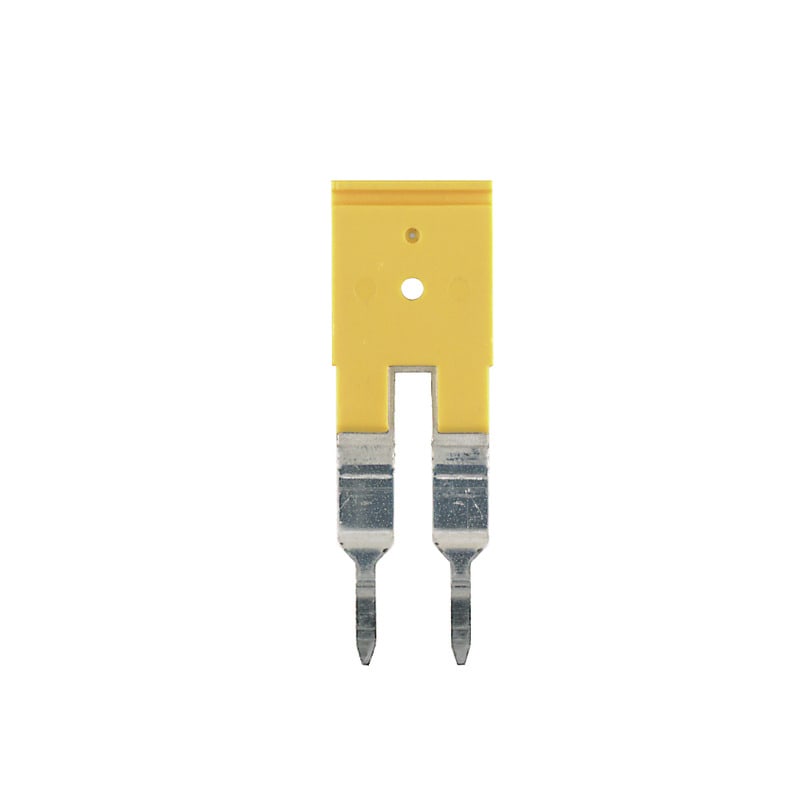 WEIDMULLER - WEI1909010000 ZQV 4/20 GE
