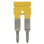 WEIDMULLER - WEI1909150000 ZQV 4N/20 RT