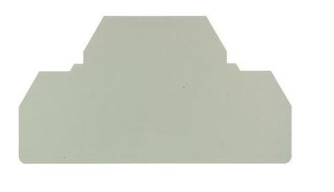 WEIDMULLER - WEI1924910000 ZAP/TW ZDK 2.5/3AN