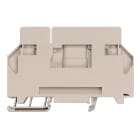WEIDMULLER - WEI1925030000 WTL 35/2STB
