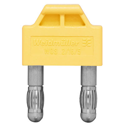 WEIDMULLER - WEI1925070000 WQS 2/16/5