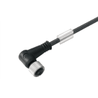 WEIDMULLER - WEI1925640300 SAIL-M12BW-4-3.0V