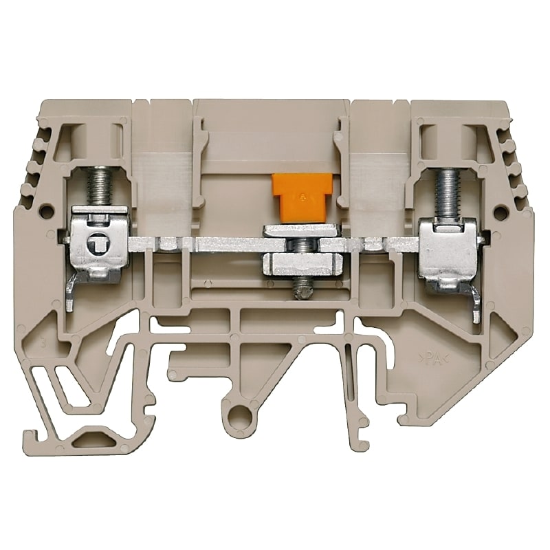 WEIDMULLER - WEI1934810000 WTL 6/1 EN