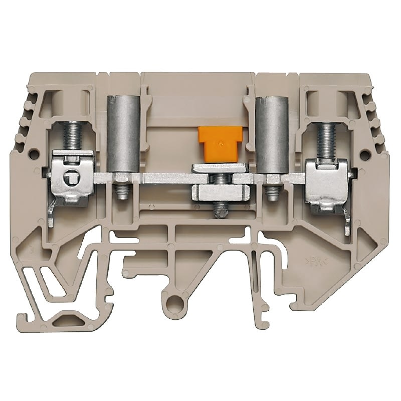 WEIDMULLER - WEI1934820000 WTL 6/1 EN STB