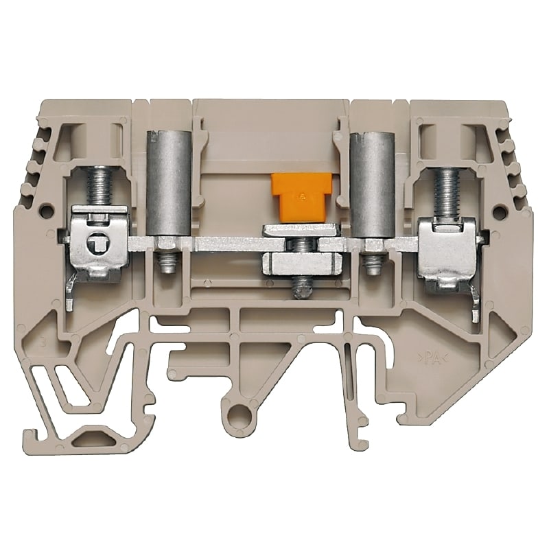 WEIDMULLER - WEI1934820000 WTL 6/1 EN STB