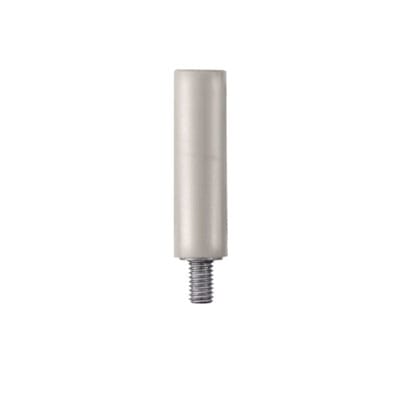 WEIDMULLER - WEI1938790000 STB 21.6/45 DB