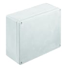 WEIDMULLER - WEI1939730000 KLIPPON K71 VMQ