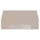 WEIDMULLER - WEI1957710000 WAP WTL6/1 EN