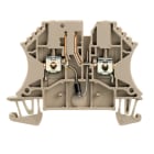 WEIDMULLER - WEI1961750000 WTR 2.5 D+ 2STB 6.9/2.3