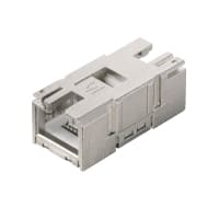 WEIDMULLER - WEI1962840000 IE-BI-RJ45-C