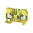 WEIDMULLER - WEI1991810000 A2C 6 PE