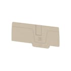 WEIDMULLER - WEI1991970000 AEP 2C 6