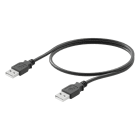 WEIDMULLER - WEI1993550005 IE-USB-A-A-0.5M