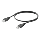 WEIDMULLER - WEI1993550005 IE-USB-A-A-0.5M