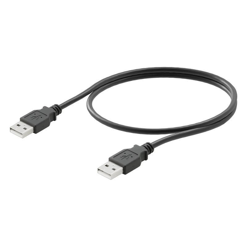 WEIDMULLER - WEI1993550010 IE-USB-A-A-1.0M
