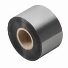WEIDMULLER - WEI2005090000 RIBBON MM-TB 25/360 SW