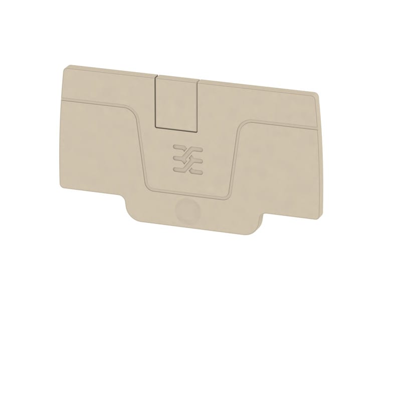 WEIDMULLER - WEI2051680000 AEP 2C 4