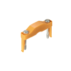 WEIDMULLER - WEI2370760000 ZE PTSC 3X27 PT6