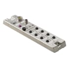 WEIDMULLER - WEI2426390000 UR67-PB-78-16DI-12-60M