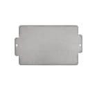 WEIDMULLER - WEI3073080000 MOPL K5 STAHL