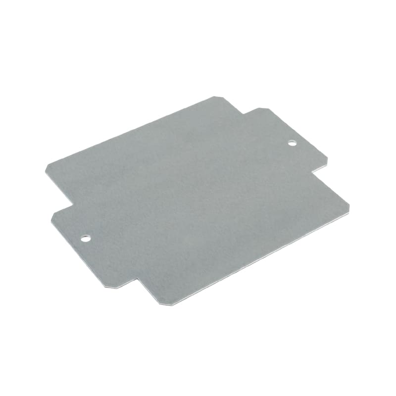 WEIDMULLER - WEI3073110000 MOPL K6 STAHL