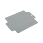 WEIDMULLER - WEI3073110000 MOPL K6 STAHL
