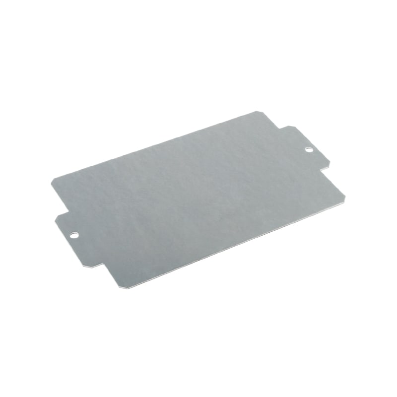 WEIDMULLER - WEI3073120000 MOPL K61 STAHL