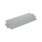 WEIDMULLER - WEI3073130000 MOPL K7 STAHL