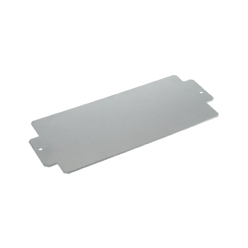 WEIDMULLER - WEI3073130000 MOPL K7 STAHL