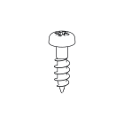 WEIDMULLER - WEI4019420000 PTSC KB40X14