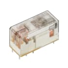 WEIDMULLER - WEI4058560000 RCL424012