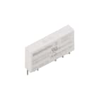 WEIDMULLER - WEI4061620000 RSS113048 48VDC-REL1U