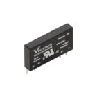 WEIDMULLER - WEI4064320000 SSS RELAIS 5V/24V 0,1ADC
