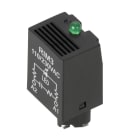 WEIDMULLER - WEI7760056045 RIM 3 110/230VAC LED