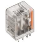 WEIDMULLER - WEI7760056060 DRM270024L