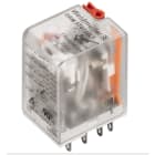 WEIDMULLER - WEI7760056104 DRM570730LT