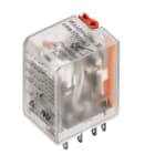 WEIDMULLER - WEI7760056103 DRM570615LT