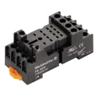 WEIDMULLER - WEI7760056107 FS 4CO