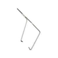 WEIDMULLER - WEI7760056108 DRM/DRL CLIP M