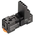 WEIDMULLER - WEI7760056263 SCM 2CO ECO