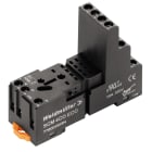 WEIDMULLER - WEI7760056263 SCM 2CO ECO